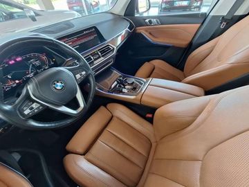 BMW X5 - 12