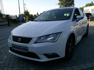 Seat Leon Reference TSI