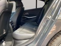BMW 330 - Vorschau Bild 17