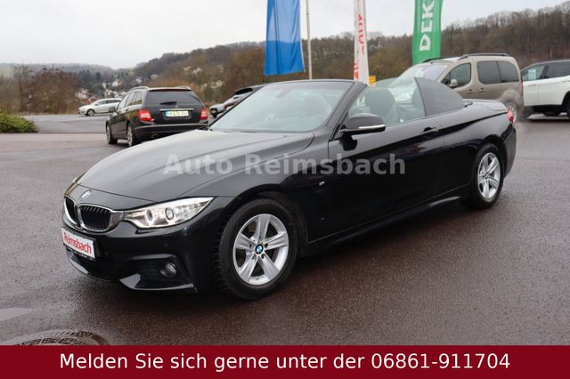  Foto konnte nicht geladen werden. Bitte prüfen Sie Ihren Adblocker.