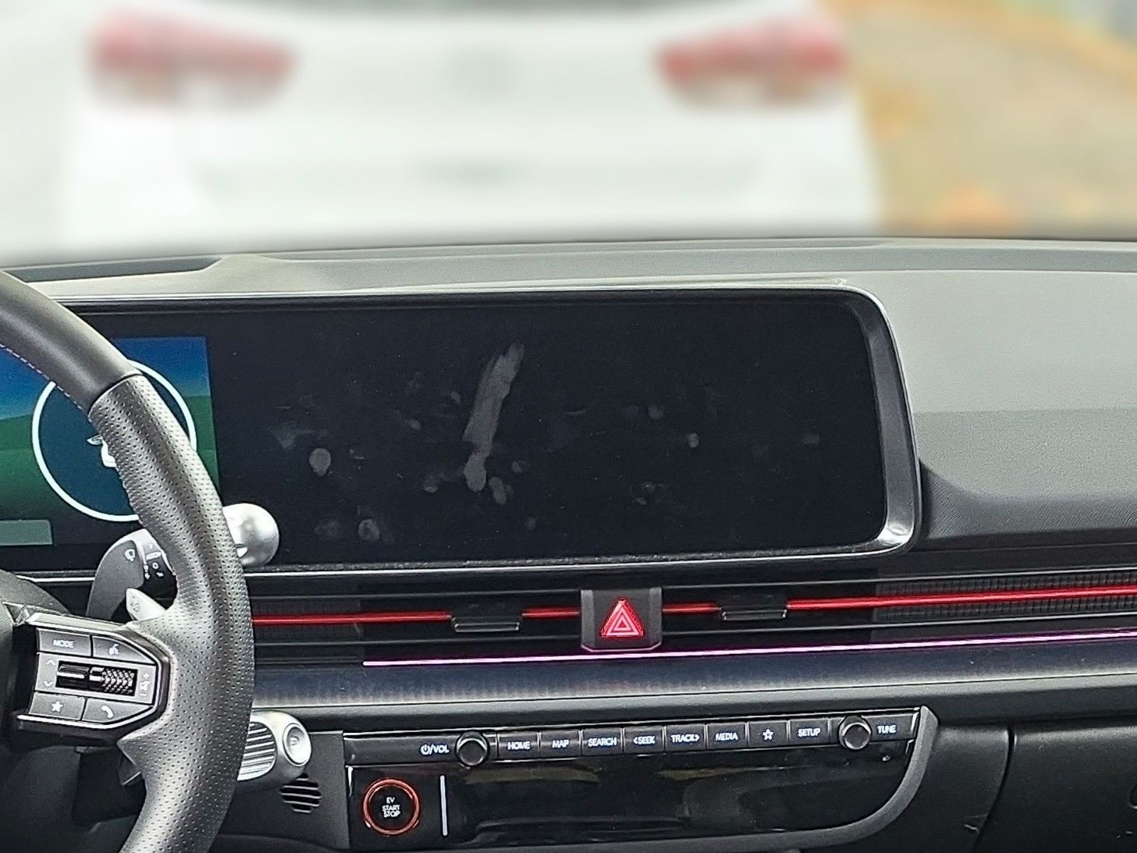 Hyundai IONIQ 6 – Bild 19