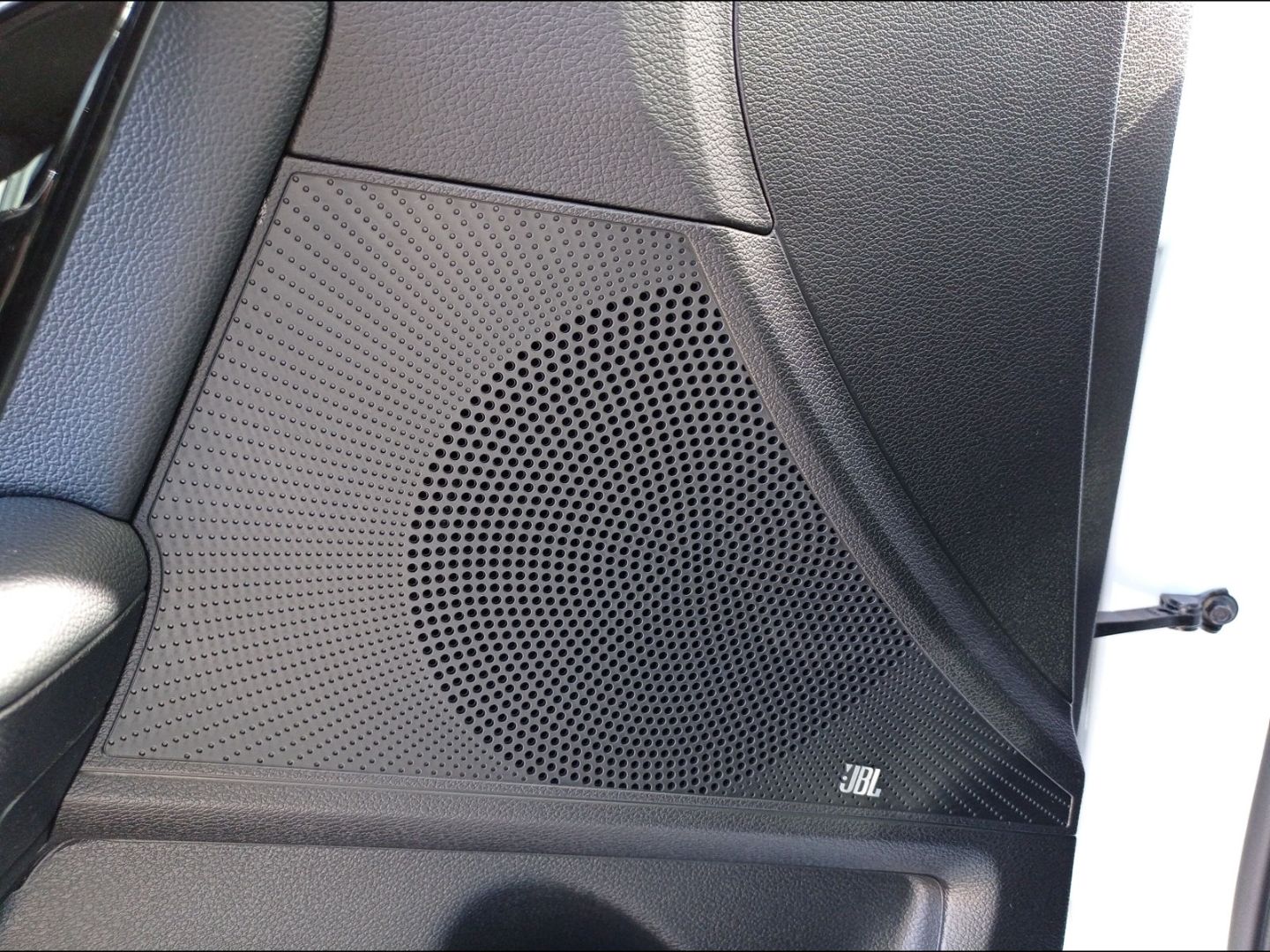 Kia cee'd Sportswagon - Bild 16