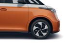 Volkswagen ID.Buzz 77 kWh Pro Navi PDC SiHz Matrix - VW ID. Buzz von 2024