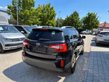Kia Sorento Spirit 4WD*Pano*Leder*Tempomat*Kamera* - gebrauchte Kia Sorento aus dem Jahr 2013