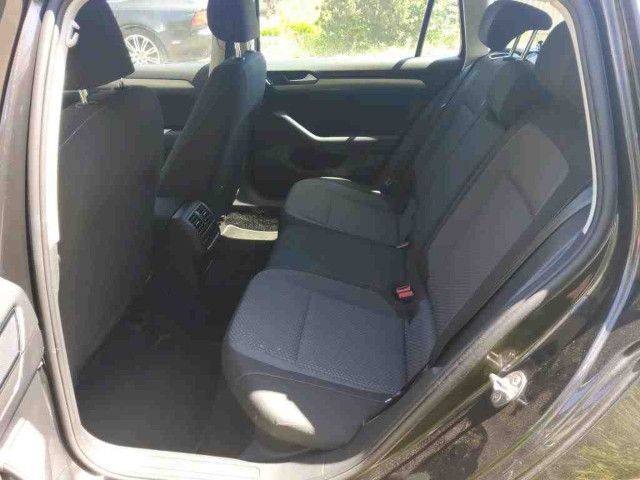 Volkswagen Passat Variant - Bild 9