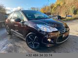 Citroën DS3 1.2*AIRCOAUTO*CRUISE*EU6b*NEWBELT - gebrauchte Citroën DS3 aus dem Jahr 2015