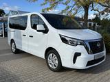 Nissan Primastar Kombi9 L1H1 2,8t dci150 MT TEKNA 2ST H - Nissan: 1.2