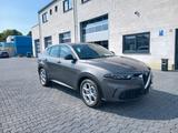Alfa Romeo Tonale Super Mildhybrid 200 km ab 3,9% eff. Zins - Alfa Romeo