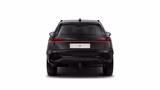 Audi Q3 SUV TFSI 110 kW S tronic - SONDERABNEHMER - Audi in Leipzig: Q1