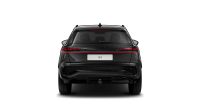 Audi Q3 - Vorschau Bild 3