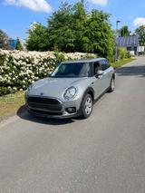 MINI Mini Clubman One 2.Hand TÜV neu - MINI Cooper in Oldenburg