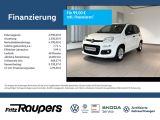 Fiat Panda 1.2 More +ALLWETTER+EINPARKHILFE - Fiat Panda: 1.1