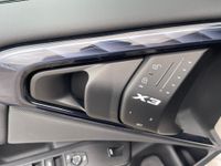 BMW X3 - Vorschau Bild 15