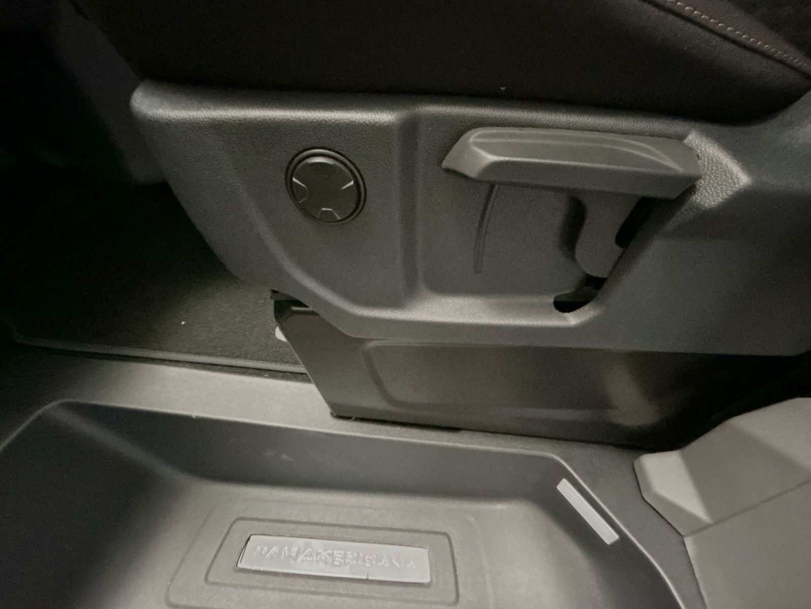 Volkswagen T7 Caravelle - Bild 11