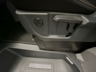 Volkswagen T7 Caravelle - Vorschau Bild 11