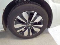 Volkswagen Golf - Vorschau Bild 9