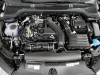 Skoda Scala - Vorschau Bild 14