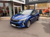 Renault Clio Techno TCe 90 ABS Fahrerairbag Seitenairbag - Renault: Limousine, Seite
