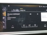 Audi S6 - Vorschau Bild 14
