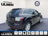 Mazda CX-7 Expression 2.3 Leder Only B2B - Mazda: Geländewagen, 7
