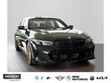 ALPINA B3 GT Limousine SWITCH-TRONIC Allrad