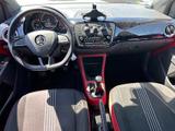 Skoda Citigo Monte Carlo 1.0 PDC GRA Klima Sitzh LM - gebrauchte Skoda Citigo aus dem Jahr 2017