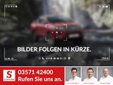 Toyota Auris 1.8 Executive Allwetter+Navi+SHZ+RFK - Toyota Auris mit Hybrid-Antrieb: Navigationssystem, Limousine, Euro5, 1.8