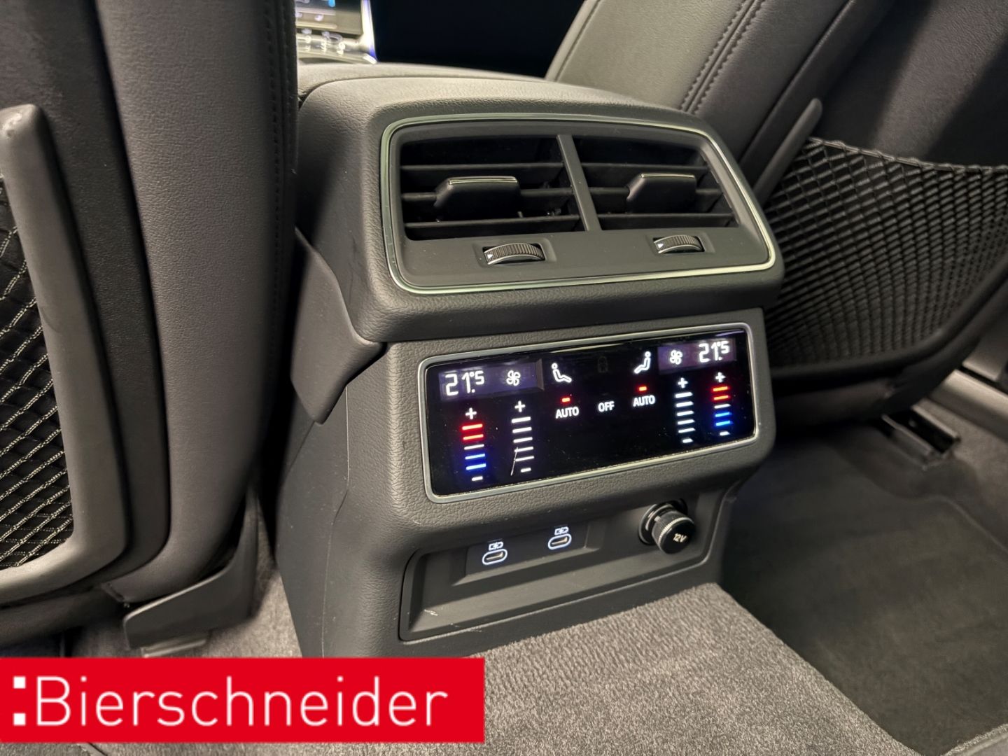 Audi A6 Allroad - Bild 15