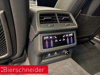 Audi A6 Allroad - Vorschau Bild 15