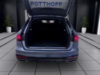 Audi A4 - Vorschau Bild 5