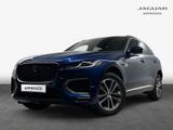 Jaguar F-Pace D200 AWD R-Dynamic SE - gebrauchte Jaguar F-Pace aus dem Jahr 2022