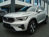 Volvo XC40 Plus Bright Recharge Plug-In Hybrid - Volvo XC40 in Köln
