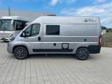 Clever Van Roadrider  - Offers
