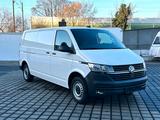 Volkswagen T6.1 Transporter Kasten lang*ACC*SHZ*1.HD*R-KAM* - Volkswagen T6 Transporter in Mainz