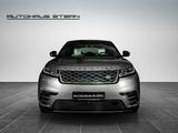 Land Rover Range Rover Velar First Edition*R-Dynamik*PANO* - gebrauchte Land Rover Range Rover Velar aus dem Jahr 2017