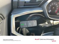Audi Q3 - Vorschau Bild 14