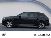 Audi Q7 - Vorschau Bild 3