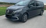 Mercedes-Benz EQV 90kWh Lang - - Mercedes-Benz EQV Gebrauchtwagen