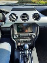 Ford Mustang 2.3 EcoBoost auto - - Ford in Norderstedt