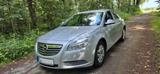 Opel Insignia 1.6 Design Edition/AHK/115PS/87.000km - Opel Insignia: Design Edition