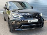 Land Rover Discovery 5 D300 AWD Median Sound* 1.Hand* - Land Rover Discovery aus 2022