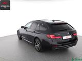 BMW 530 i T xDrive M SPORT LASER,HUD,360GRAD,STANDHZ - BMW 530: 530i