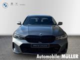 BMW 320 d Limousine M Sport Navi Klima RFK Sitzhzg D - BMW 320 Neuwagen mit Diesel-Antrieb: Limousine