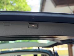 VW T6 Multivan /DSG/2xEL.SCHTÜR/AHK/ACC/LED/MEMORY