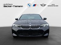 BMW 320 - Vorschau Bild 2