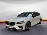Volvo V60 Plus Dark Bluetooth Navi LED Klima - Volvo V60 in Lübeck