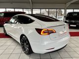Tesla Model 3 Performance Dual AWD Allrad 513PS°VAT° 8 - Tesla Model 3 in Köln