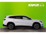 Renault Espace VI 1.2E-TECH Aut.Techno+LED+NAVI+7-SITZE - Renault Espace Gebrauchtwagen in München