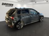 Hyundai i20 1.0 T-GDI DCT N Line (74 kW 100 PS) NAVI RFK - gebrauchte Hyundai i20 aus dem Jahr 2021