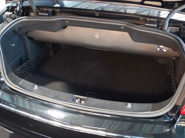 Mercedes E 220 - 6